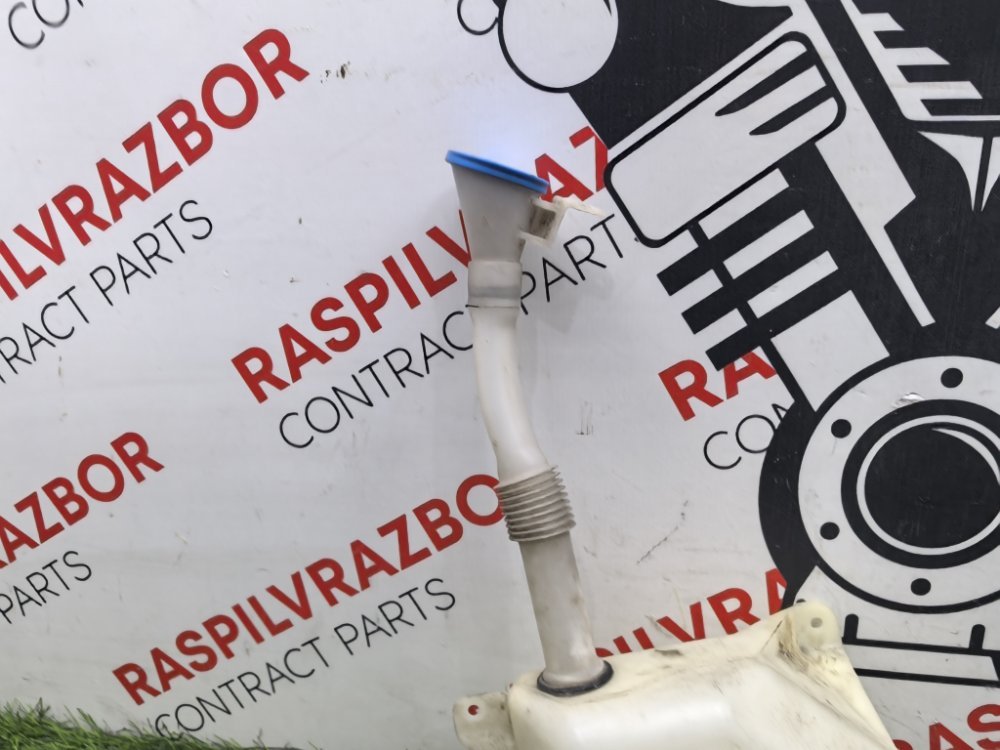 Бачок стеклоомывателя, 1500 рублей, Красноярск