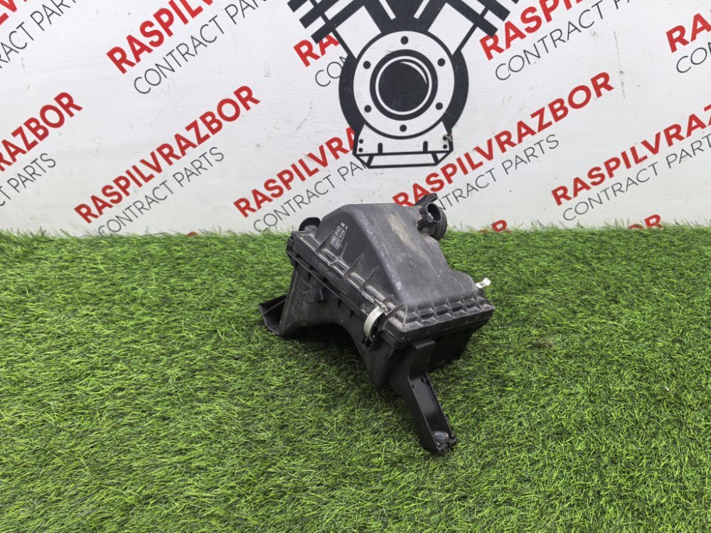 Корпус воздушного фильтра, 11000 рублей, Красноярск