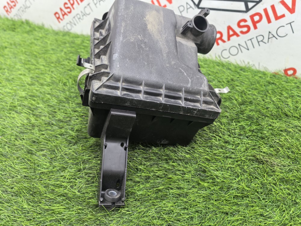 Корпус воздушного фильтра, 11000 рублей, Красноярск