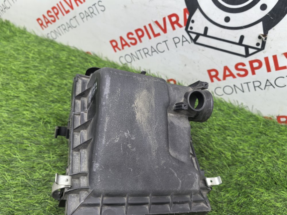 Корпус воздушного фильтра, 11000 рублей, Красноярск