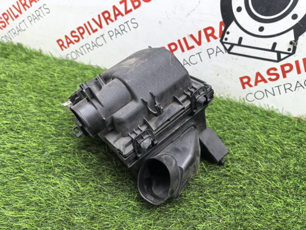 Корпус воздушного фильтра, 11000 рублей, Красноярск