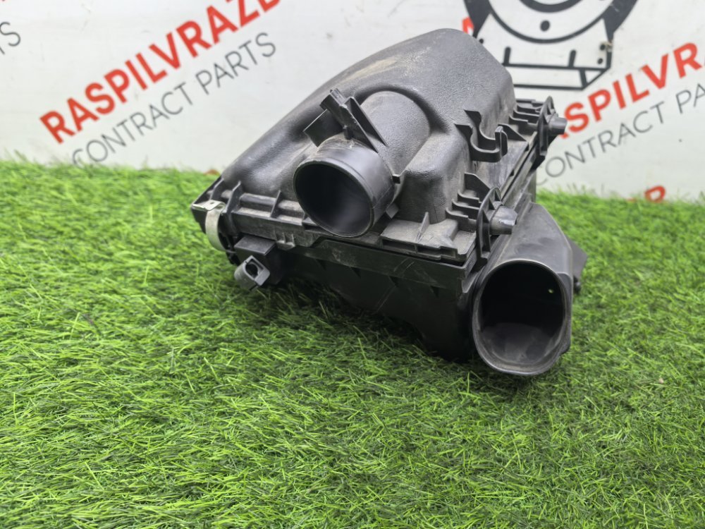 Корпус воздушного фильтра, 11000 рублей, Красноярск