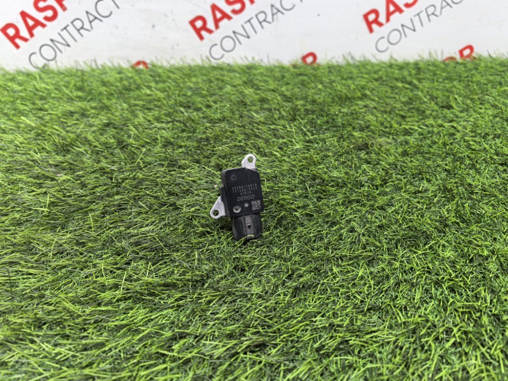 датчик расхода воздуха, 1500 рублей, Красноярск