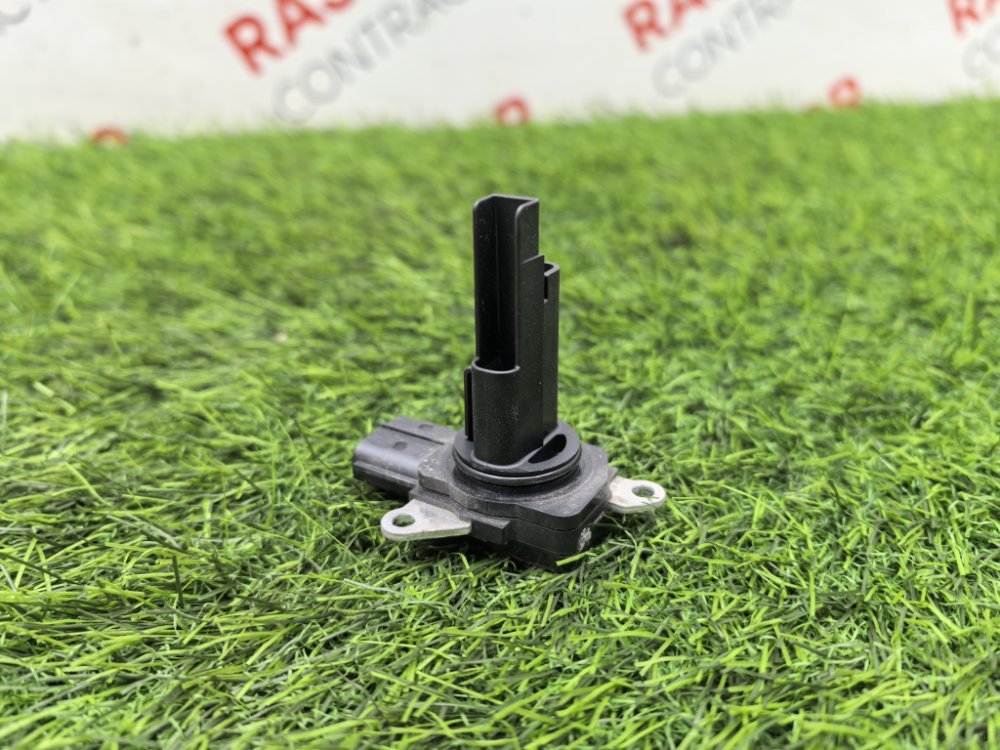 датчик расхода воздуха, 1500 рублей, Красноярск