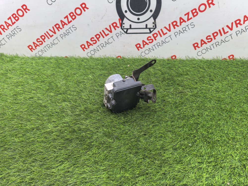 Блок ABS, 2800 рублей, Красноярск