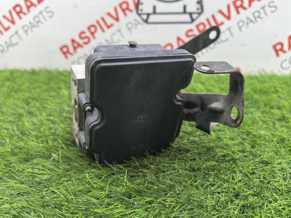 Блок ABS, 2800 рублей, Красноярск