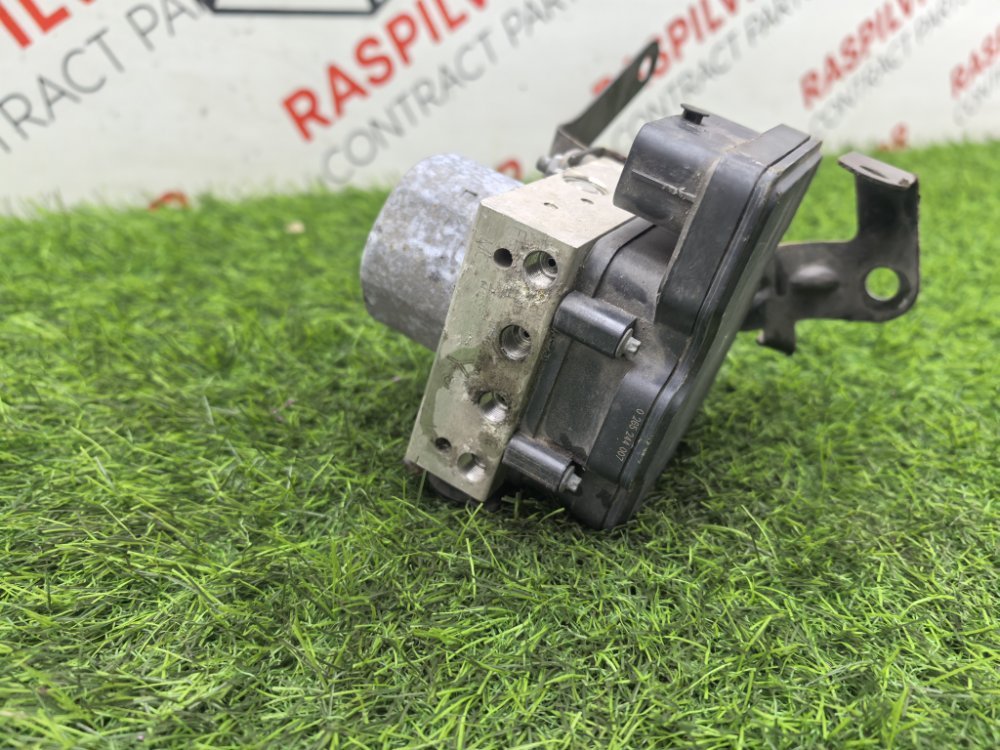 Блок ABS, 2800 рублей, Красноярск