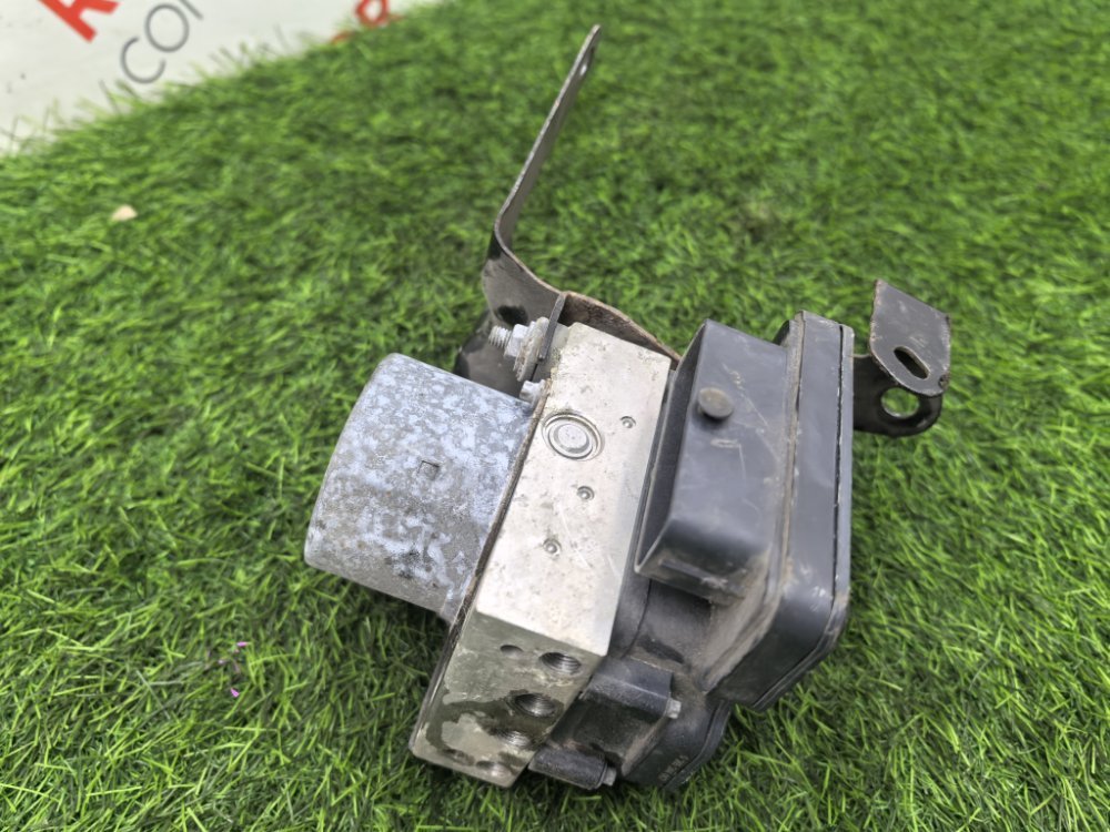 Блок ABS, 2800 рублей, Красноярск