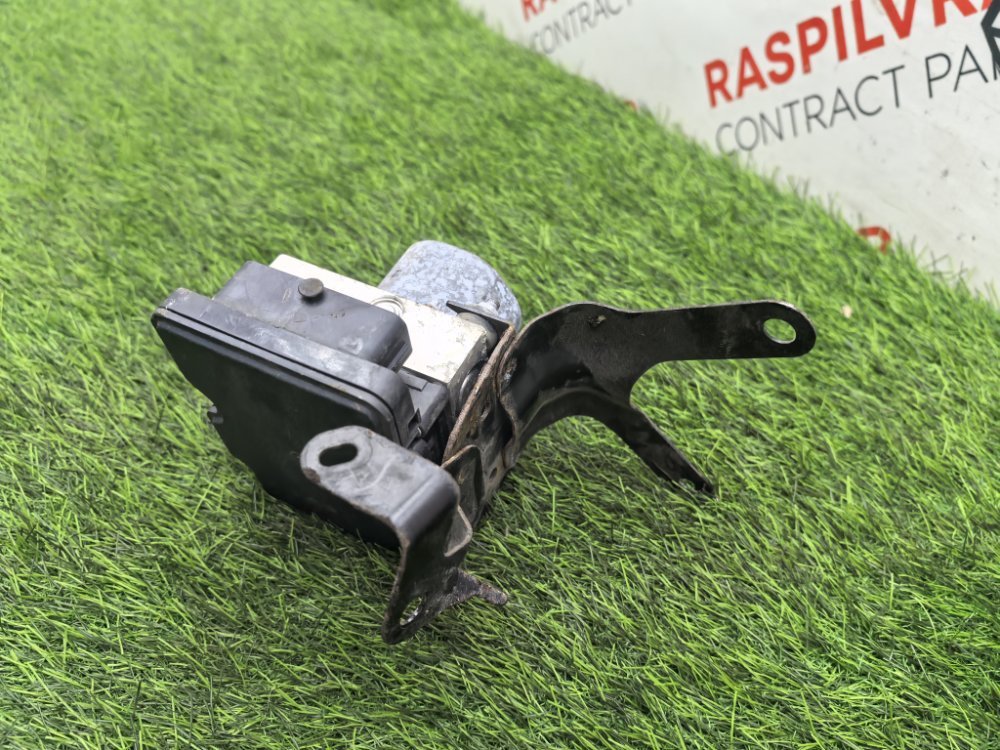 Блок ABS, 2800 рублей, Красноярск