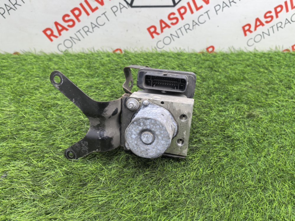 Блок ABS, 2800 рублей, Красноярск