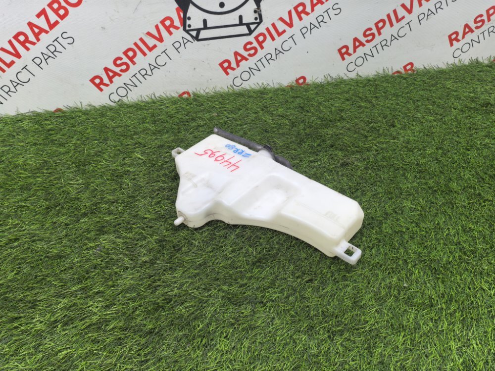 расширительный бачок, 2200 рублей, Красноярск