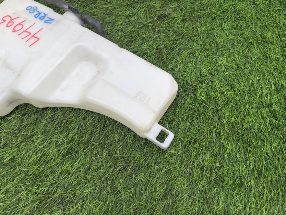 расширительный бачок, 2200 рублей, Красноярск