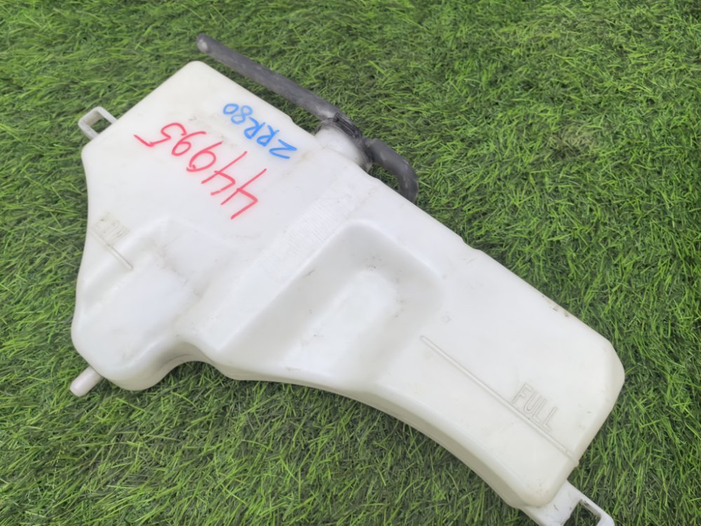 расширительный бачок, 2200 рублей, Красноярск