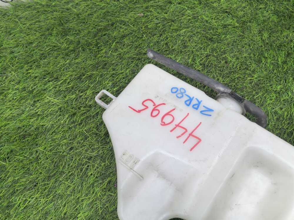 расширительный бачок, 2200 рублей, Красноярск