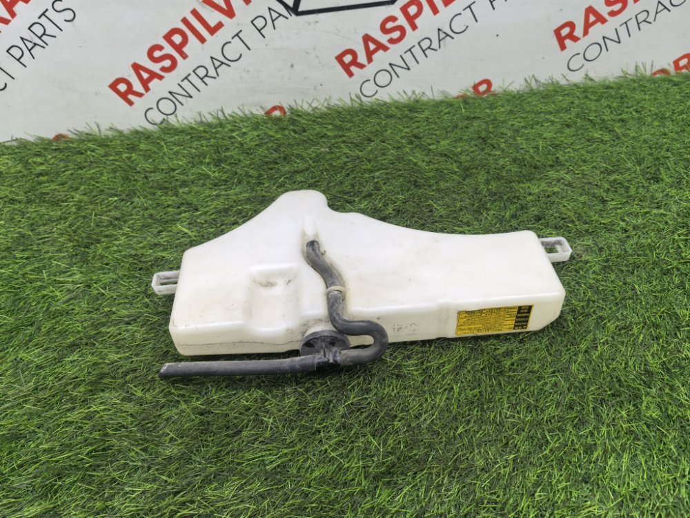 расширительный бачок, 2200 рублей, Красноярск