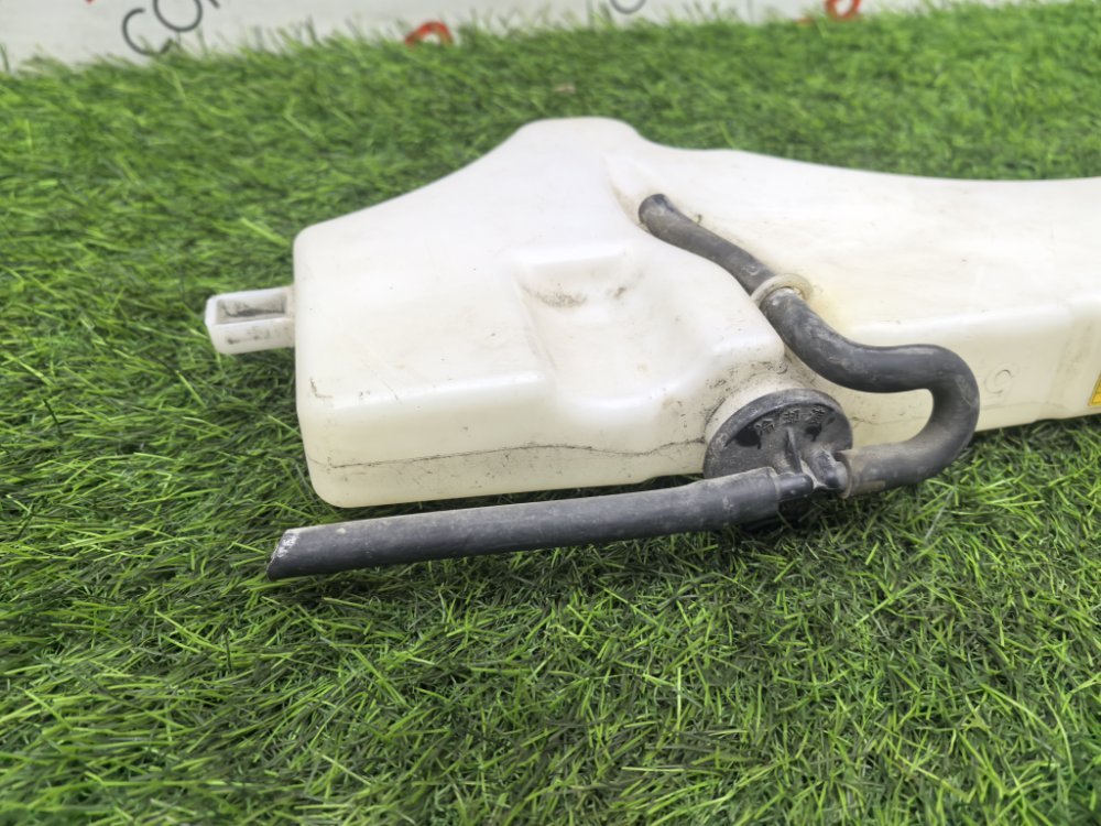 расширительный бачок, 2200 рублей, Красноярск