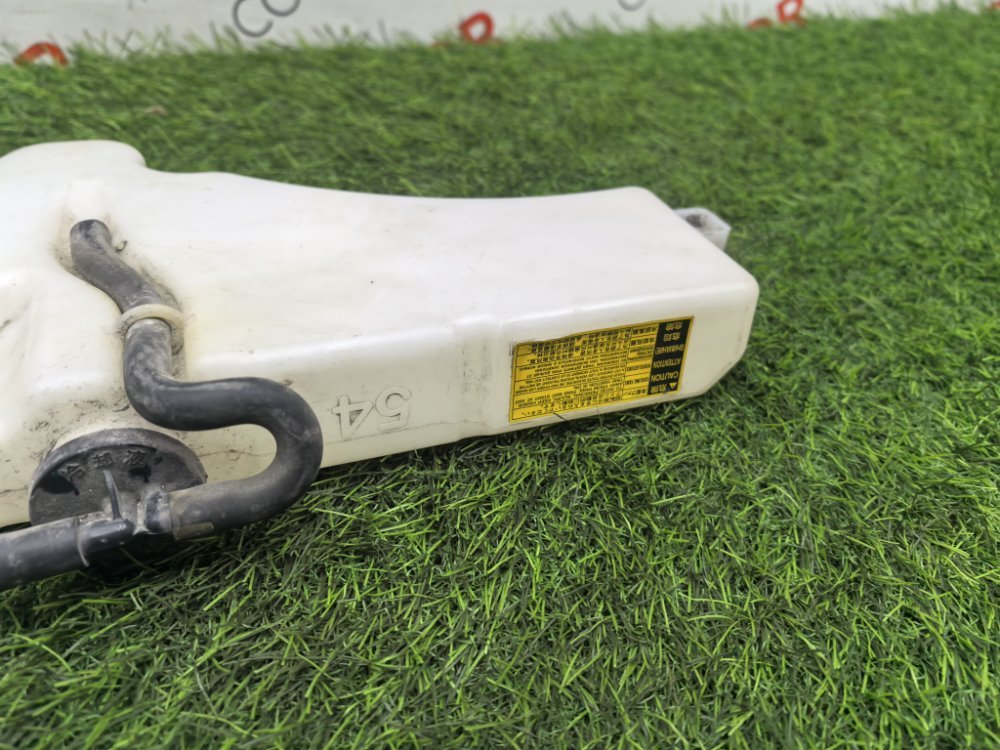 расширительный бачок, 2200 рублей, Красноярск