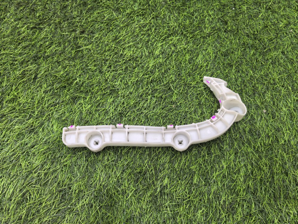 Крепление бампера, 800 рублей, Красноярск