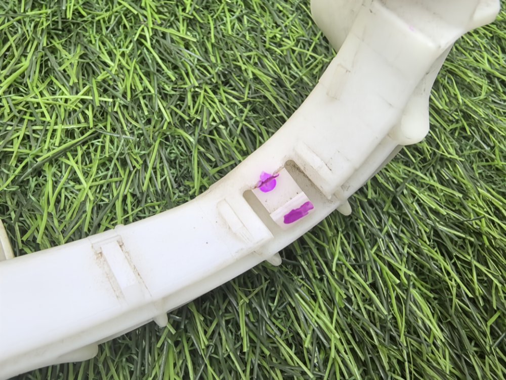 Крепление бампера, 800 рублей, Красноярск