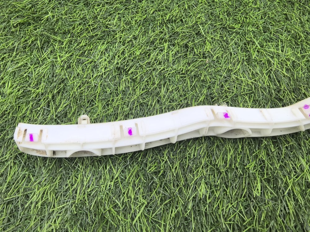 Крепление бампера, 800 рублей, Красноярск