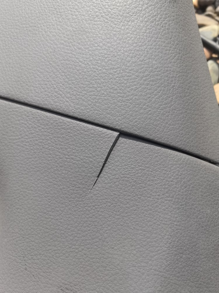 Обшивка багажника, 11250 рублей, Красноярск