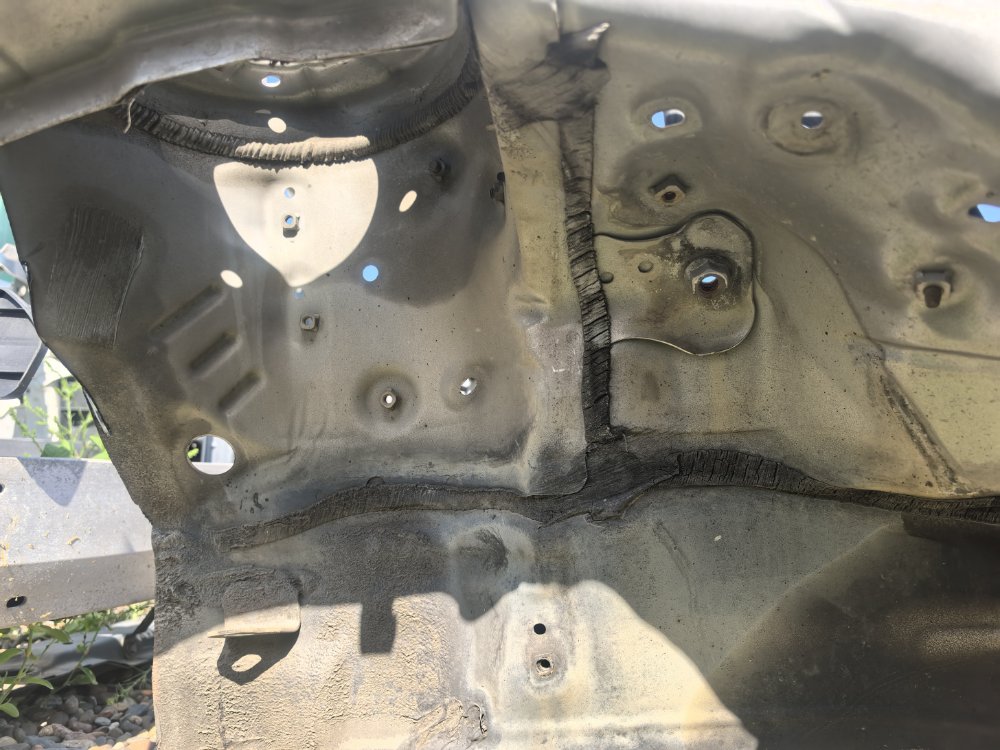 Рамка радиатора, 45000 рублей, Красноярск