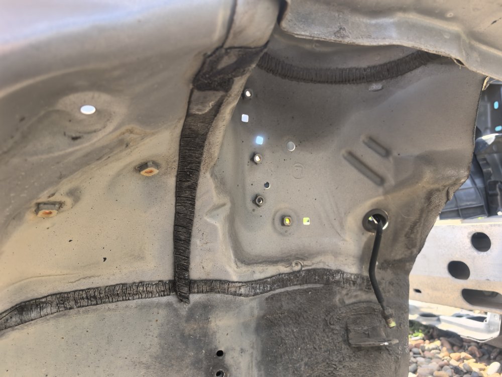 Рамка радиатора, 45000 рублей, Красноярск