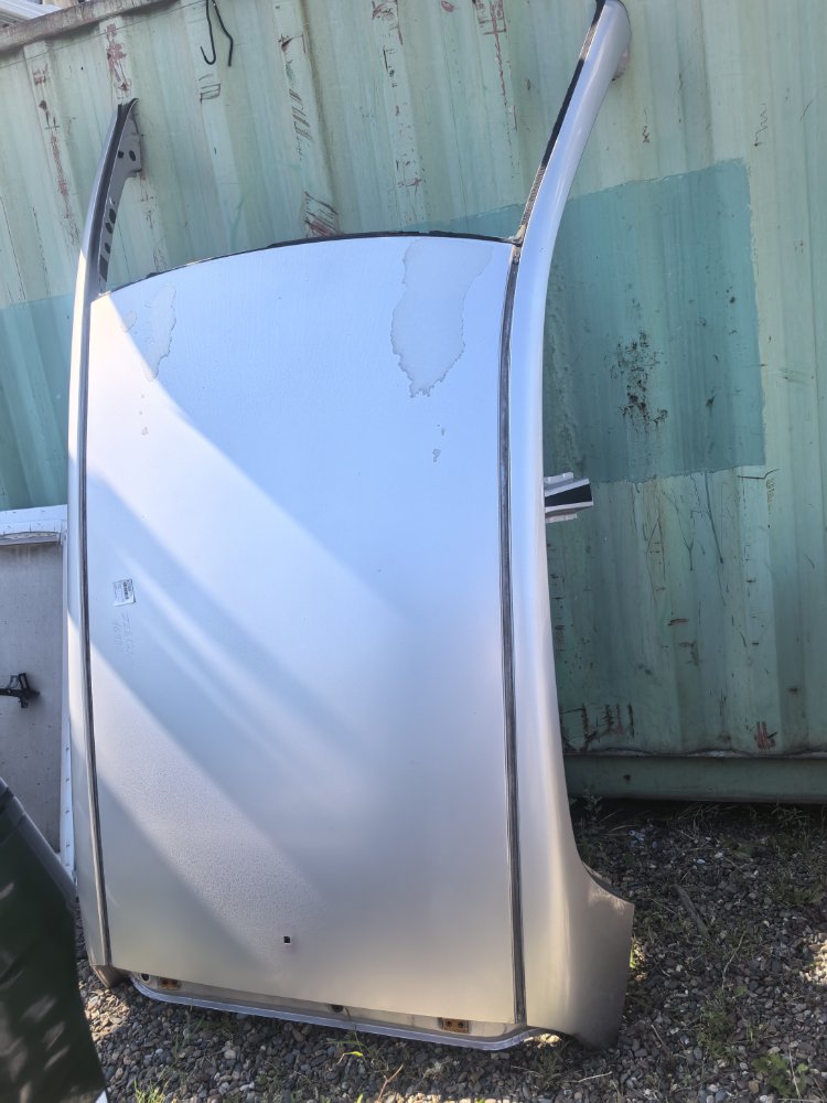 Крыша, 29000 рублей, Красноярск