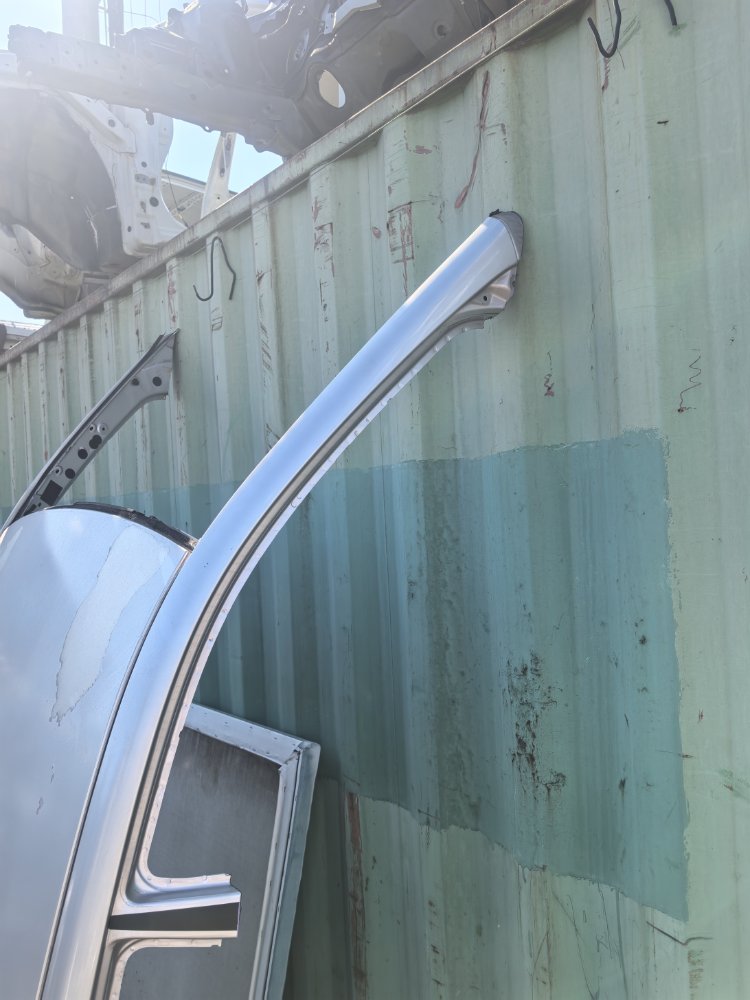 Крыша, 29000 рублей, Красноярск