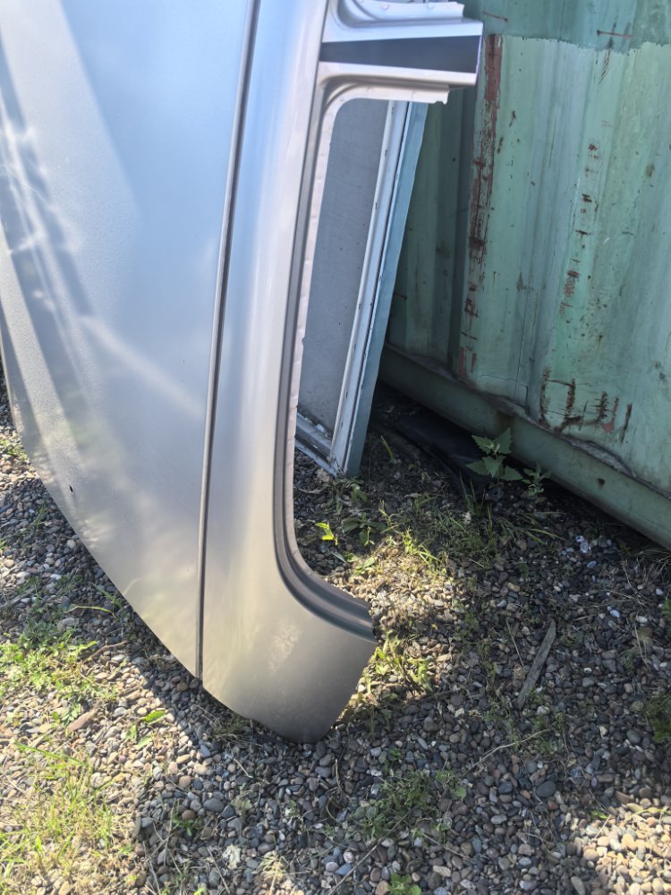 Крыша, 29000 рублей, Красноярск