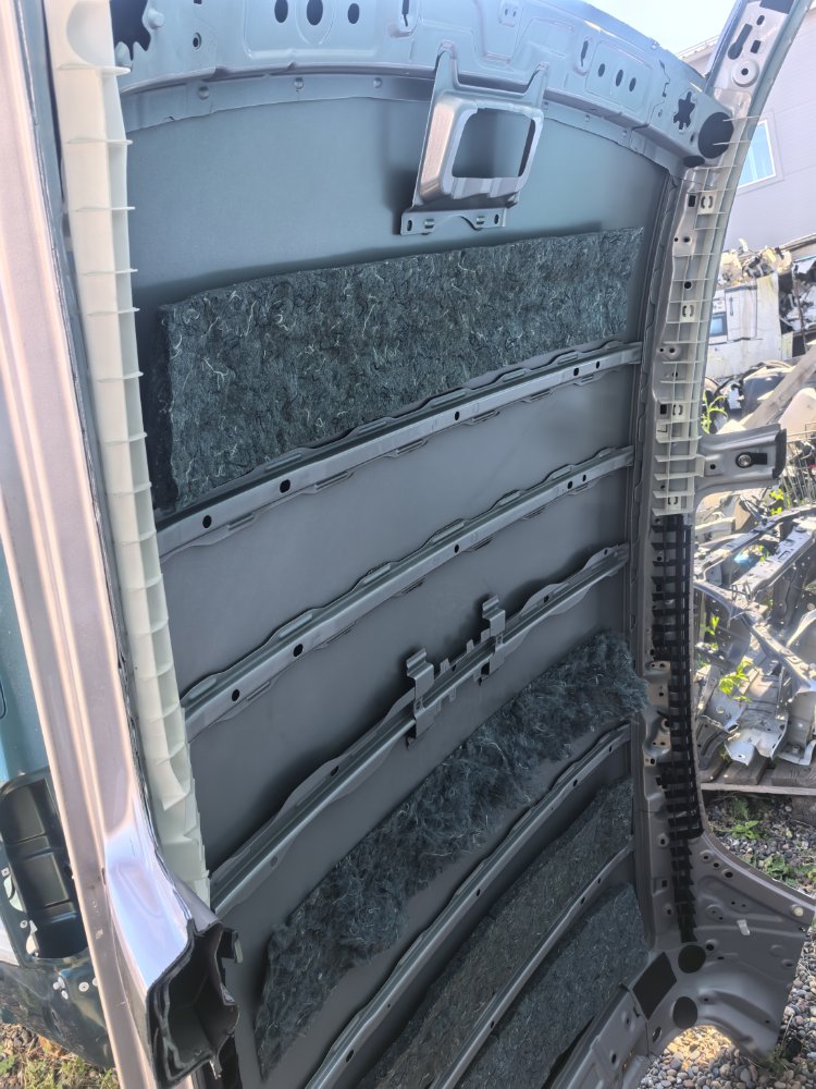 Крыша, 29000 рублей, Красноярск