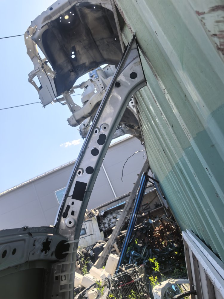 Крыша, 29000 рублей, Красноярск