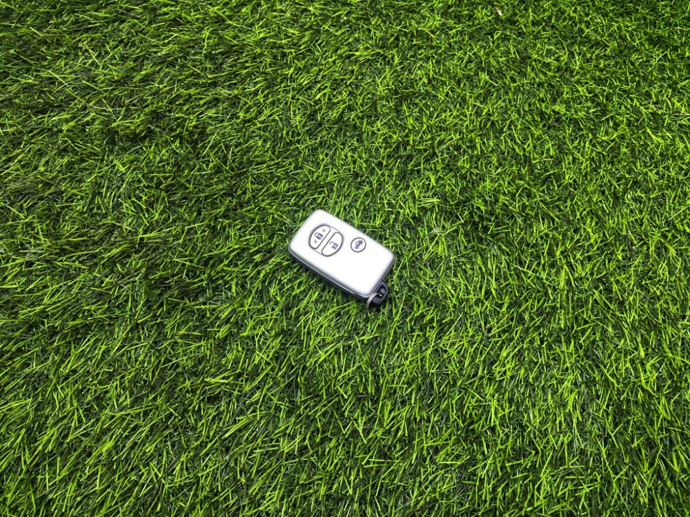 ключ зажигания, смарт-ключ, 1500 рублей, Красноярск