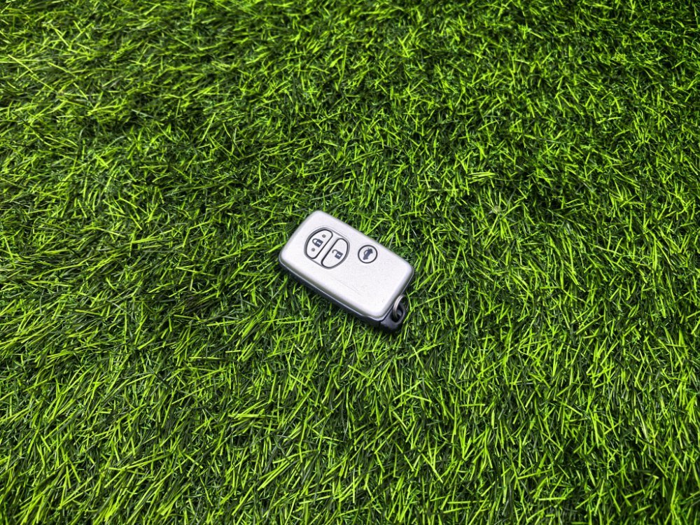 ключ зажигания, смарт-ключ, 1500 рублей, Красноярск