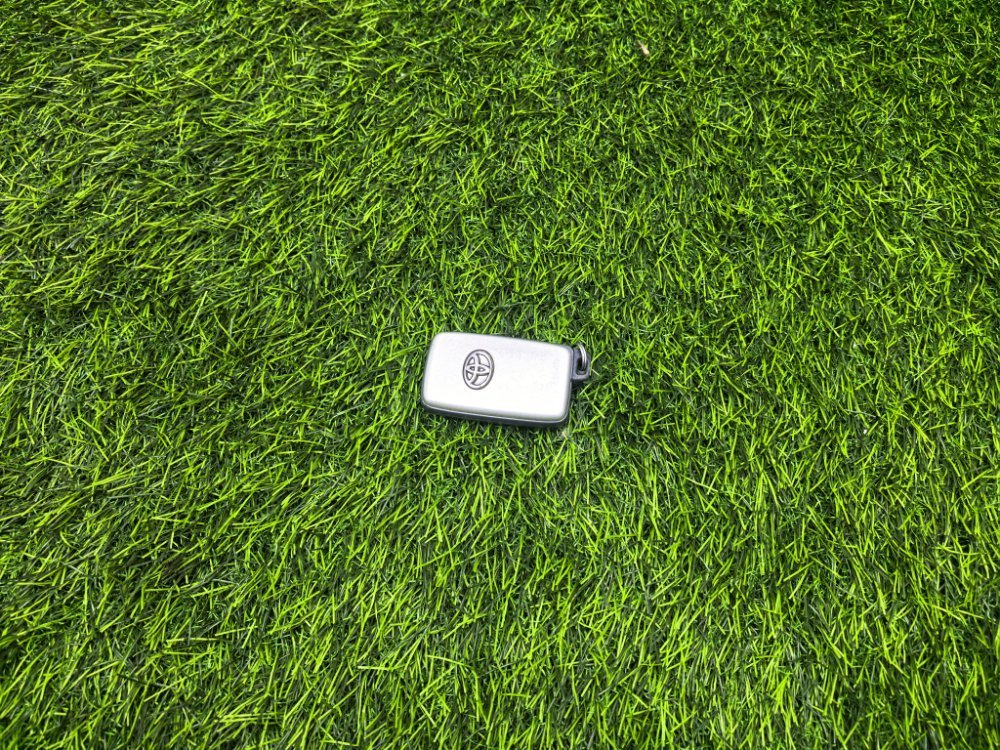 ключ зажигания, смарт-ключ, 1500 рублей, Красноярск