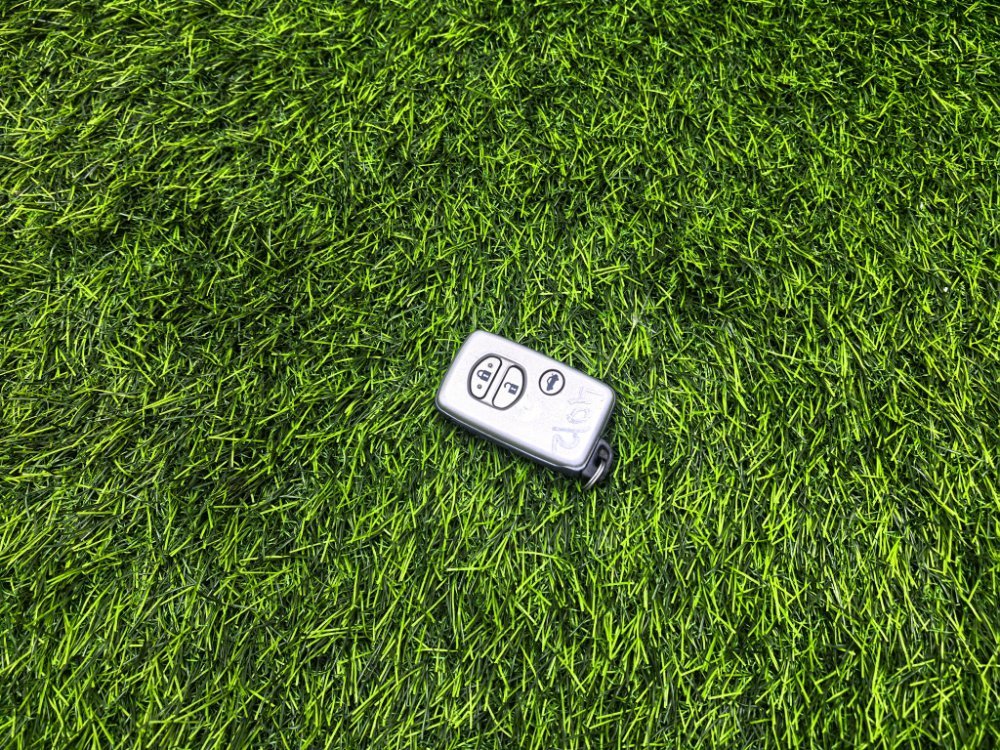 ключ зажигания, смарт-ключ, 1500 рублей, Красноярск