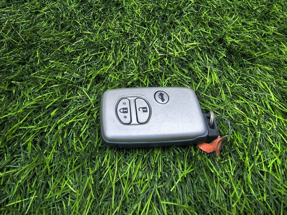 ключ зажигания, смарт-ключ, 1500 рублей, Красноярск