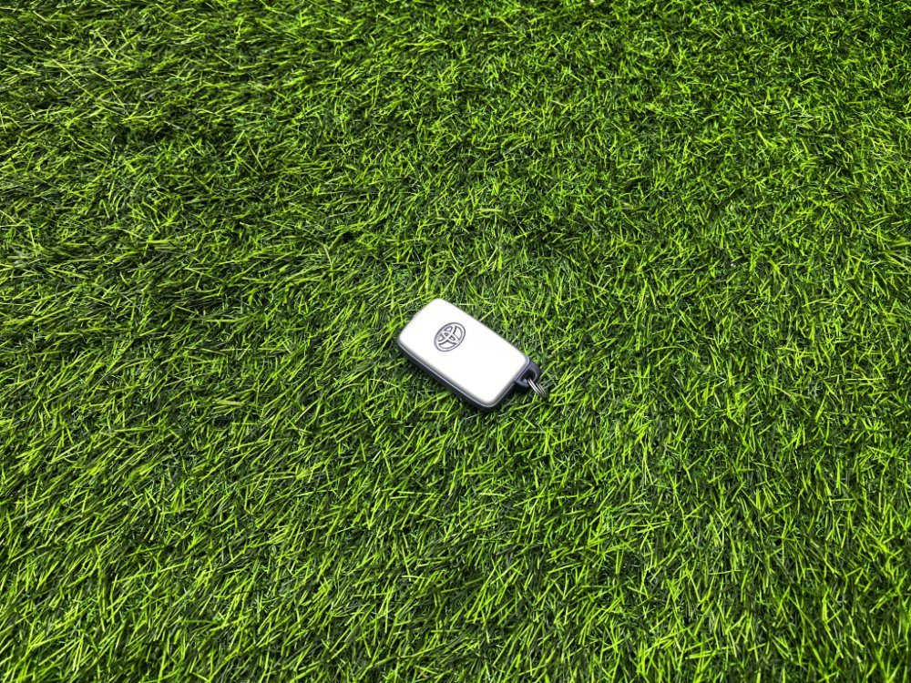 ключ зажигания, смарт-ключ, 1500 рублей, Красноярск