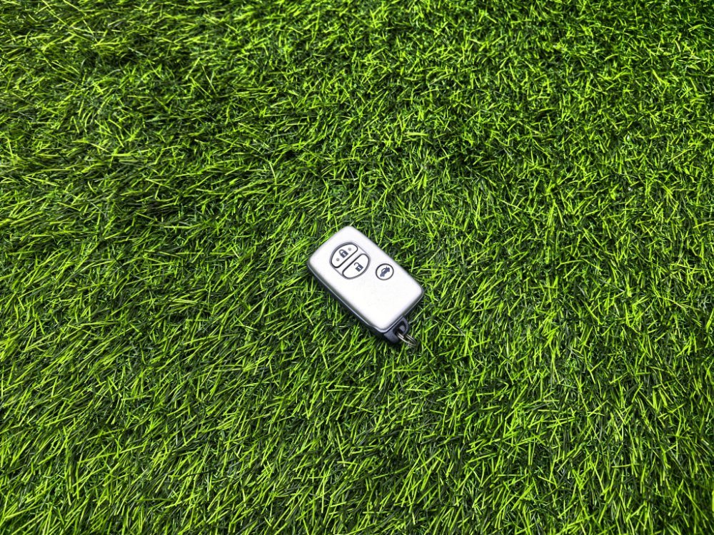 ключ зажигания, смарт-ключ, 1500 рублей, Красноярск