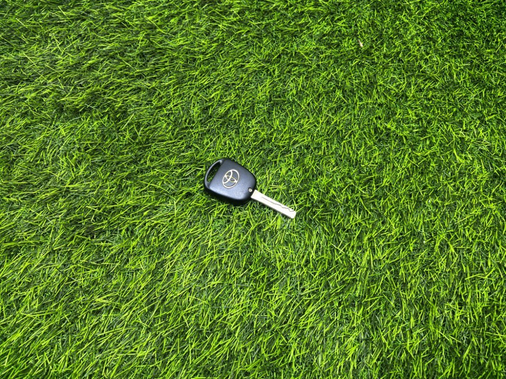 Ключ зажигания, 1500 рублей, Красноярск