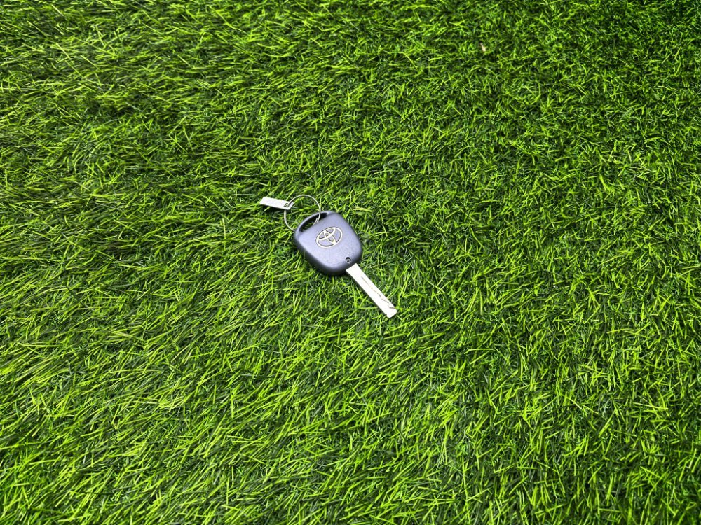 Ключ зажигания, 1500 рублей, Красноярск