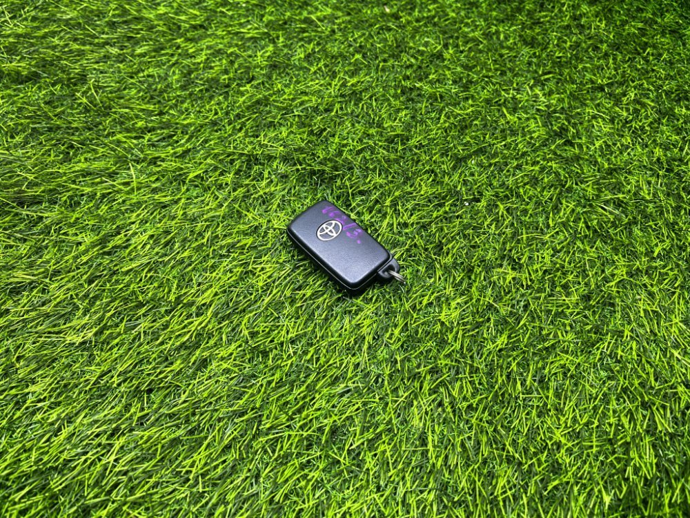 ключ зажигания, смарт-ключ, 1800 рублей, Красноярск