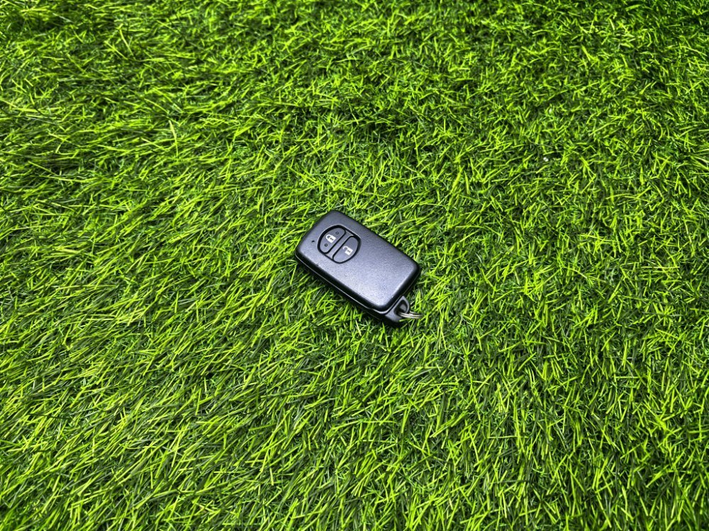 ключ зажигания, смарт-ключ, 1800 рублей, Красноярск