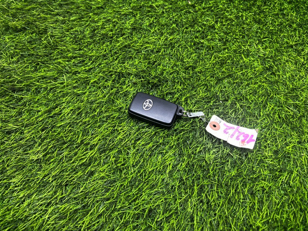 ключ зажигания, смарт-ключ, 1800 рублей, Красноярск