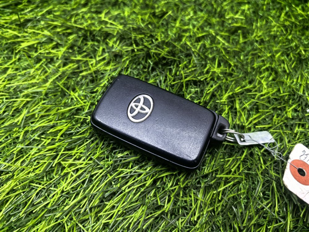 ключ зажигания, смарт-ключ, 1800 рублей, Красноярск