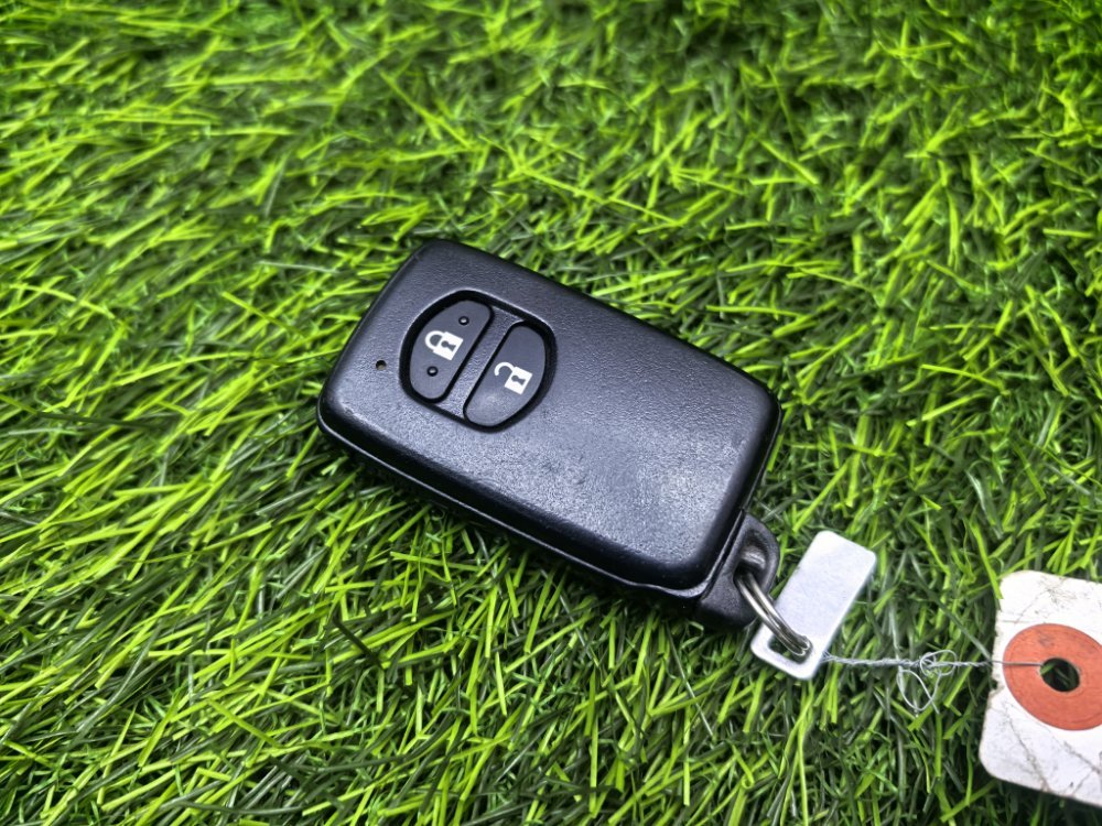 ключ зажигания, смарт-ключ, 1800 рублей, Красноярск