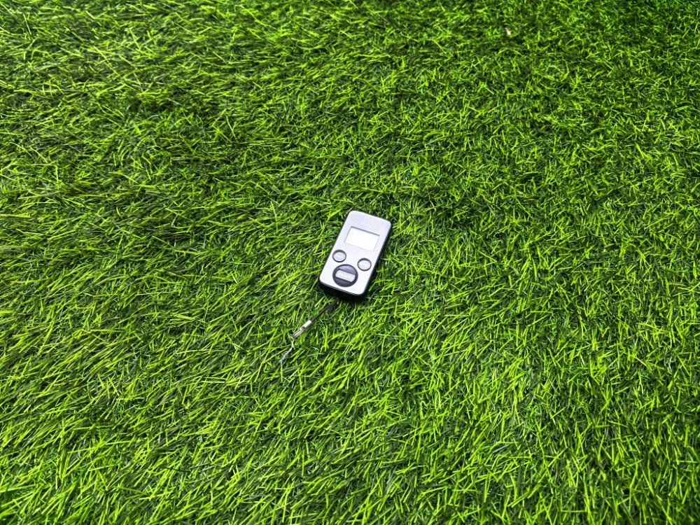 Брелок сигнализации, 800 рублей, Красноярск