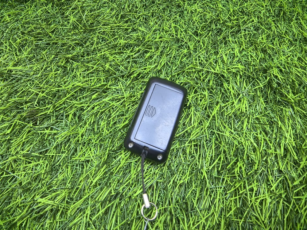 Брелок сигнализации, 800 рублей, Красноярск