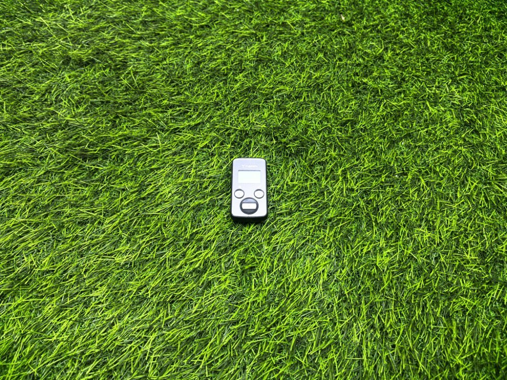 Брелок сигнализации, 800 рублей, Красноярск