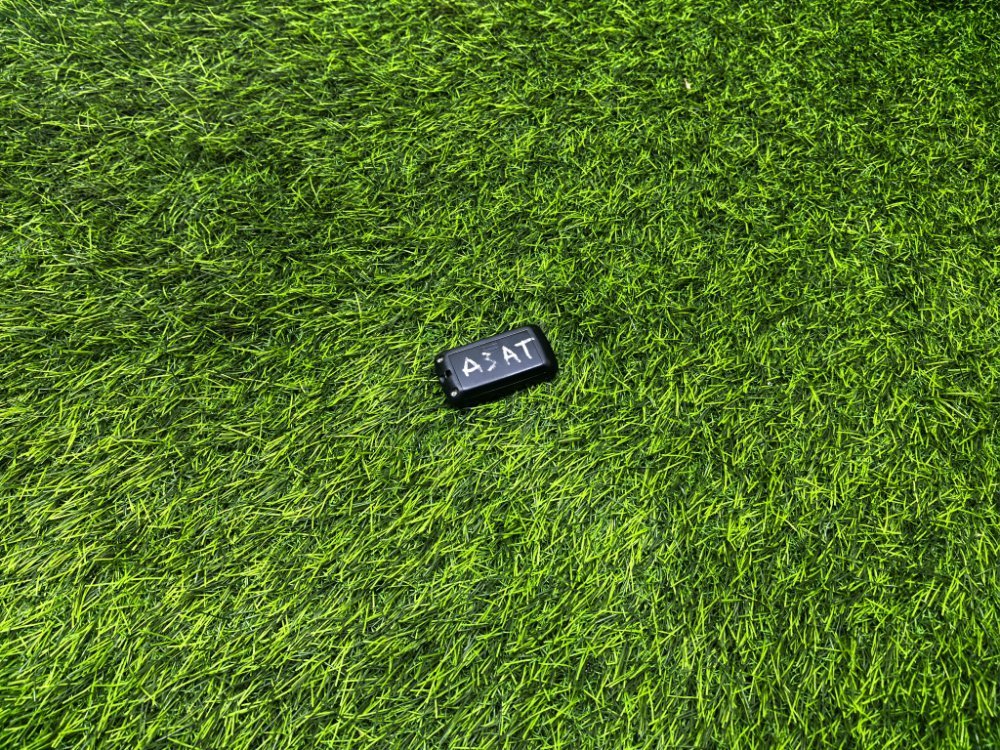 Брелок сигнализации, 800 рублей, Красноярск